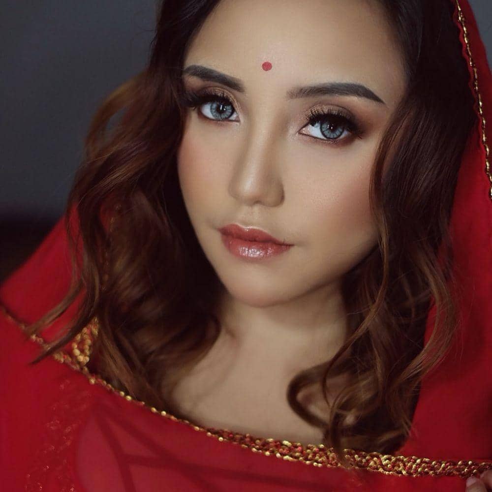 instagram.com/salmafinasunan