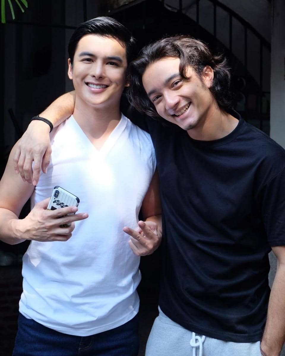 instagram.com/teejaymarquez