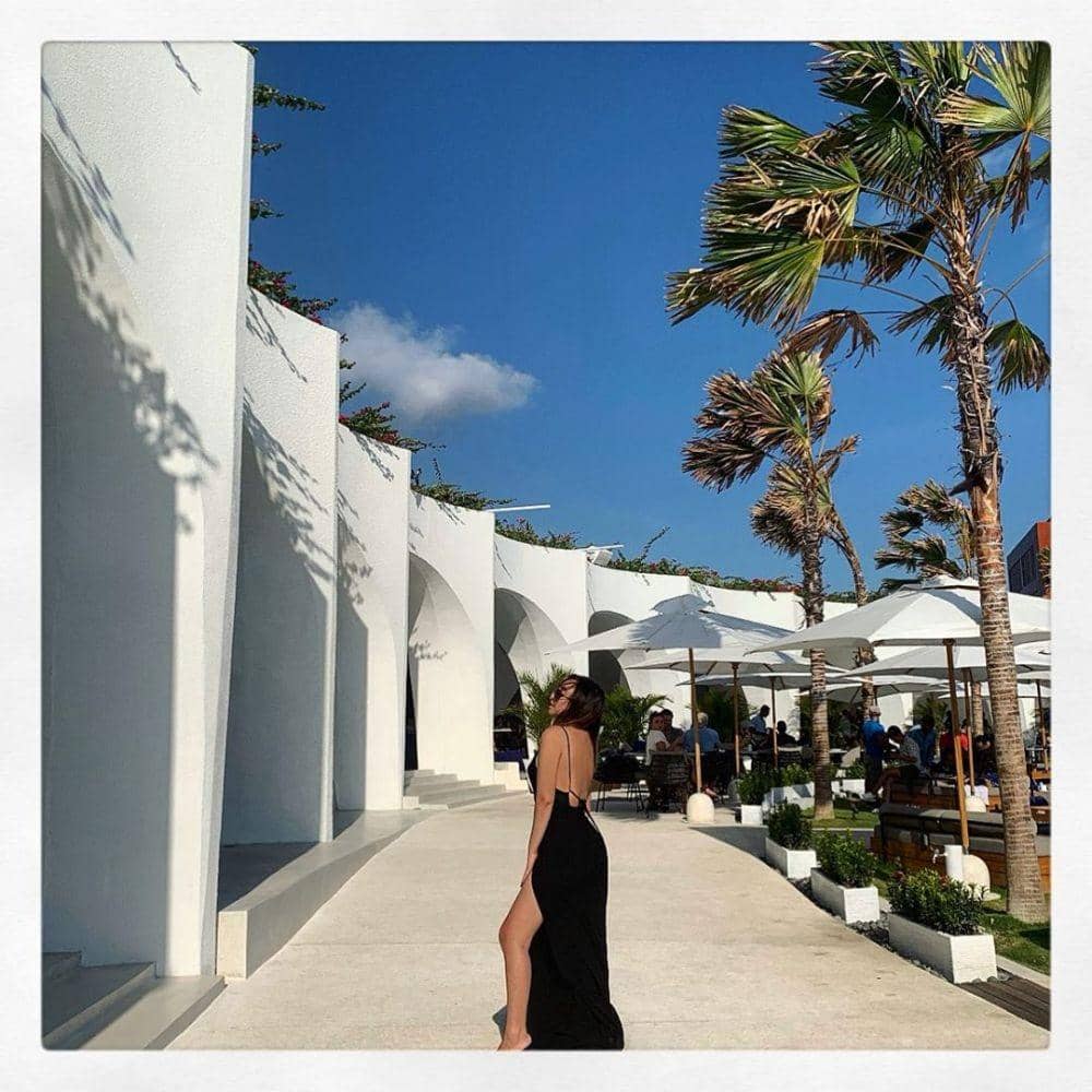 instagram.com/salmafinasunan