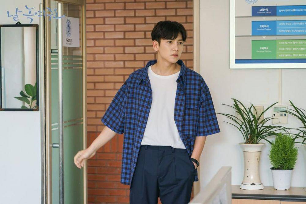 Instagram.com/tvndrama.official