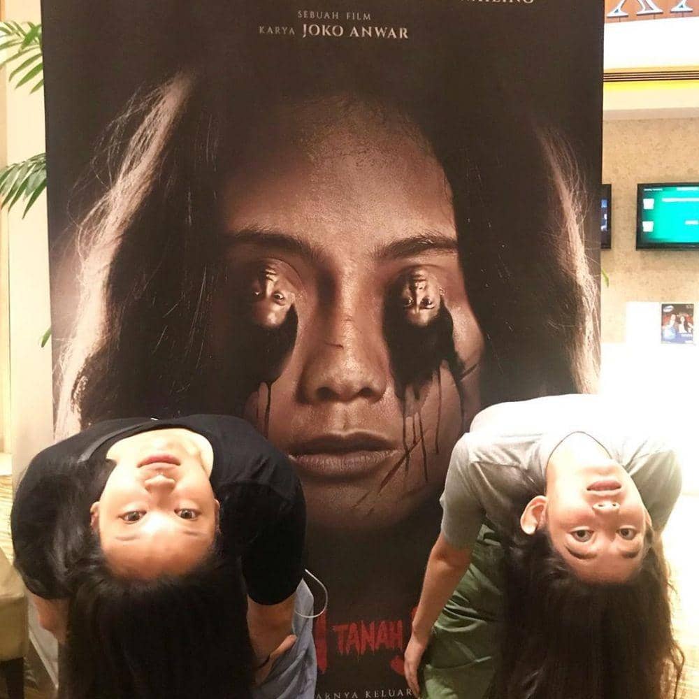 Instagram.com/devinaureel