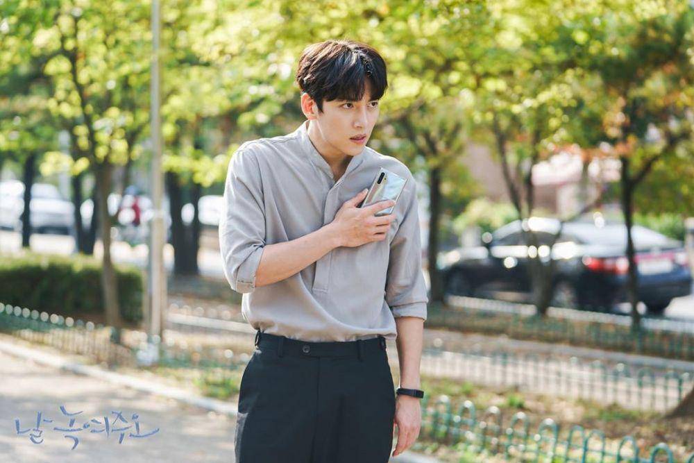 Instagram.com/tvndrama.official