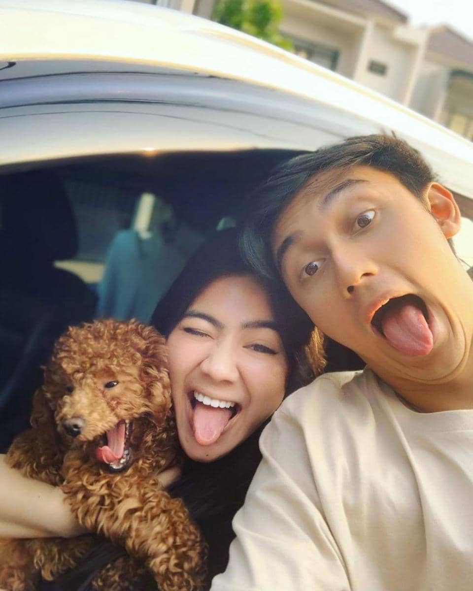 instagram.com/hitocaesar