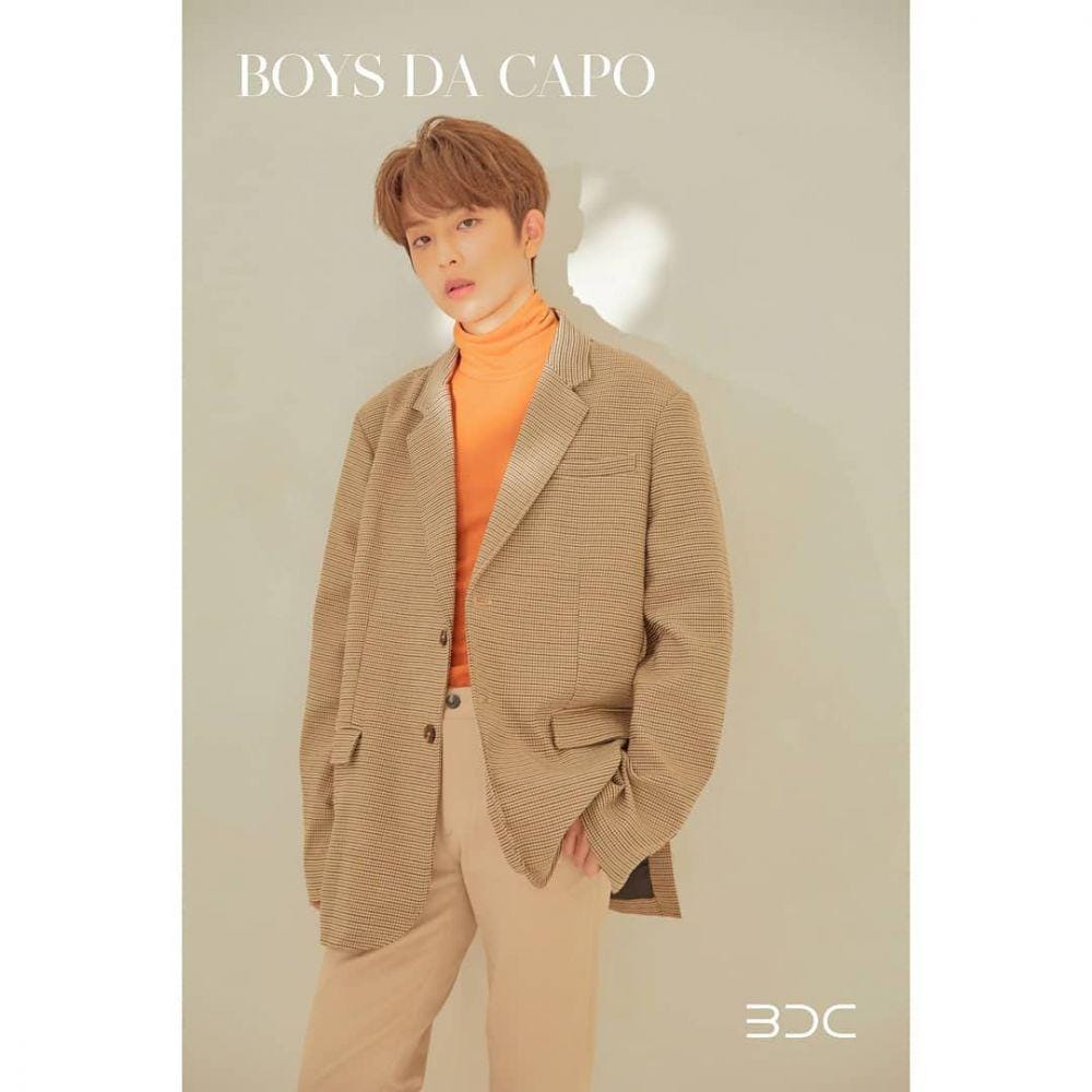 Instagram.com/brandnewmusic2011