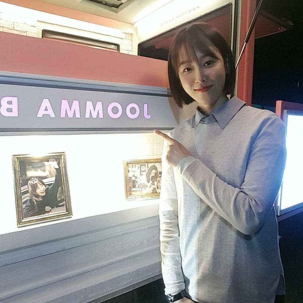 instagram.com/@seohyunjinfc