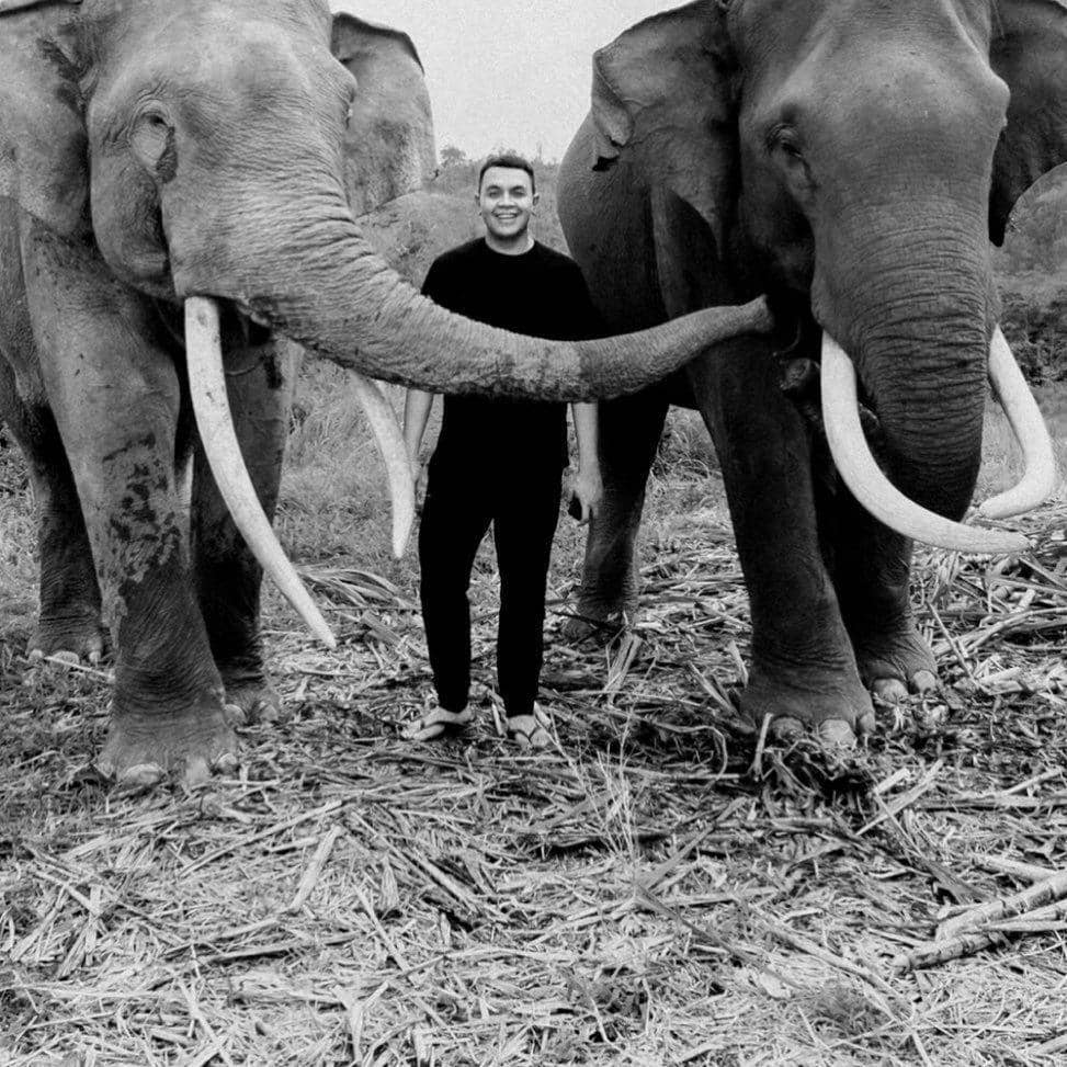 Instagram.com/tulusm