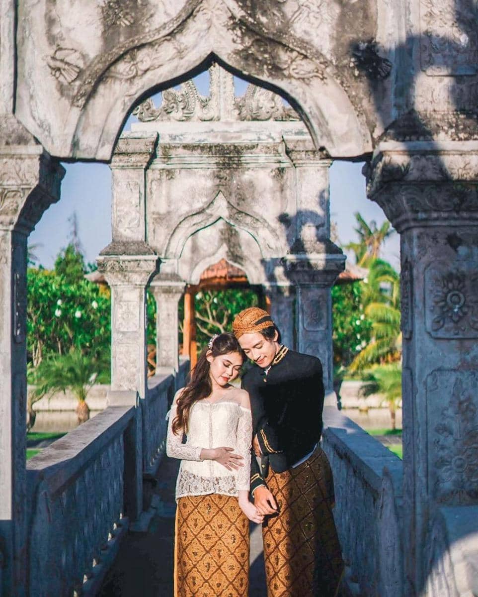 instagram.com/indrayanigr