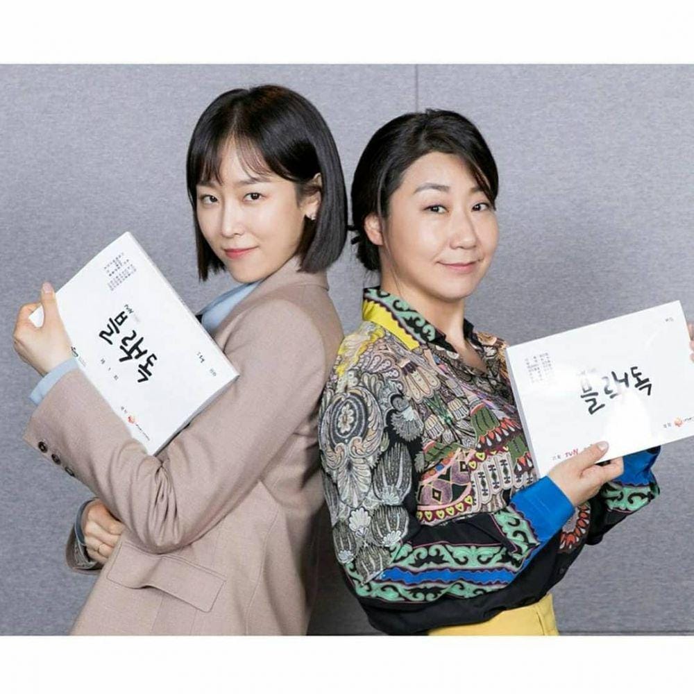 instagram.com/@seohyunjinfc