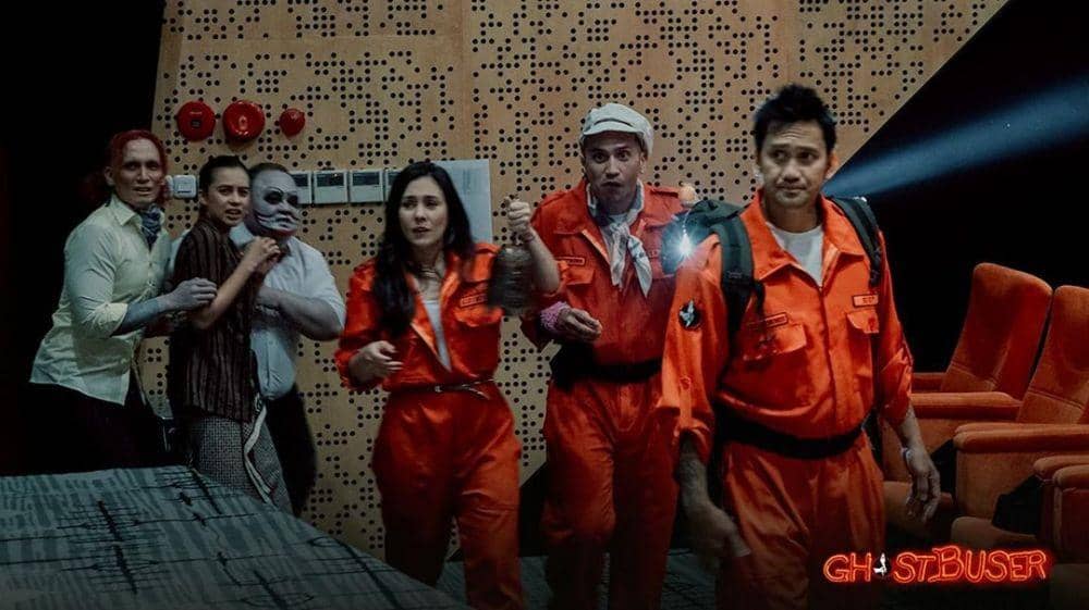 instagram.com/ghostbuserthemovie/