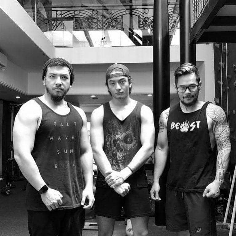 instagram.com/bryandomani