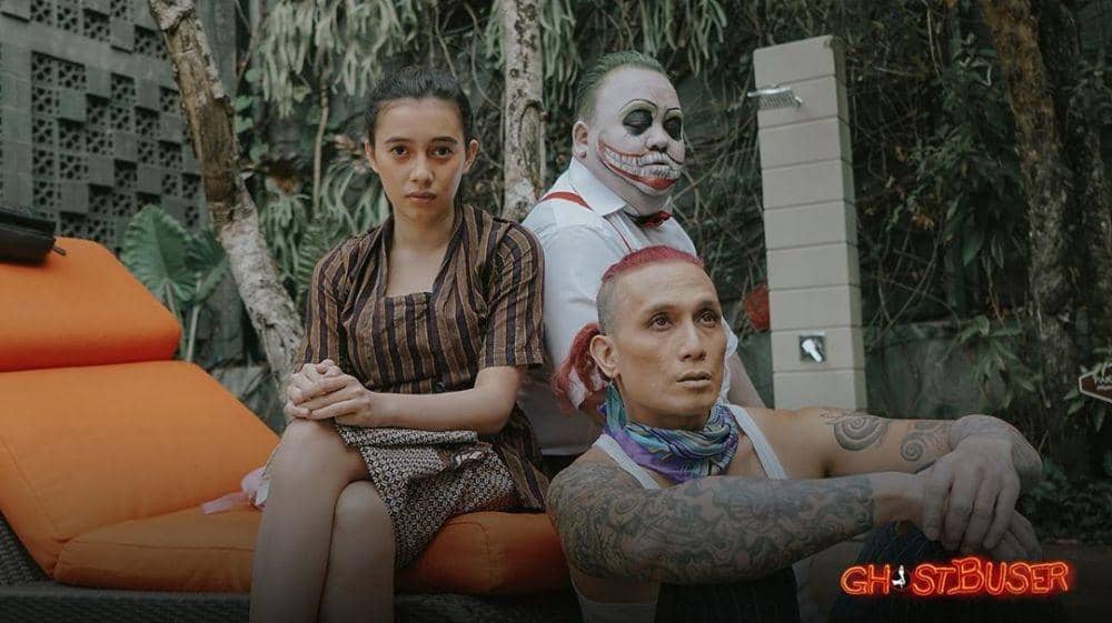 instagram.com/ghostbuserthemovie/