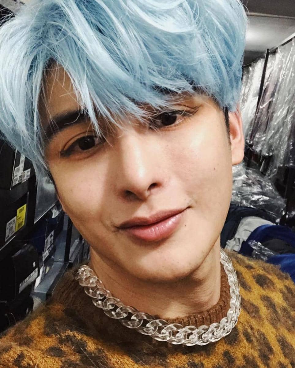 instagram.com/teejaymarquez