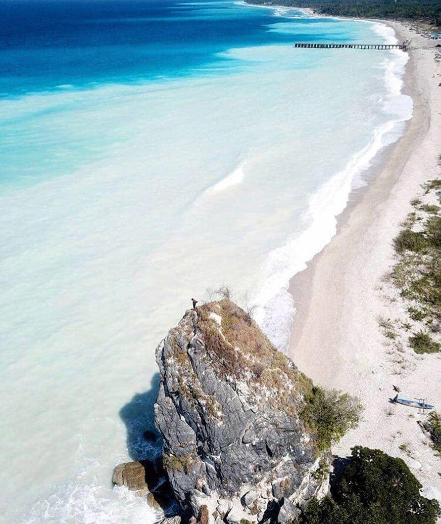 instagram.com/ervan_dimu