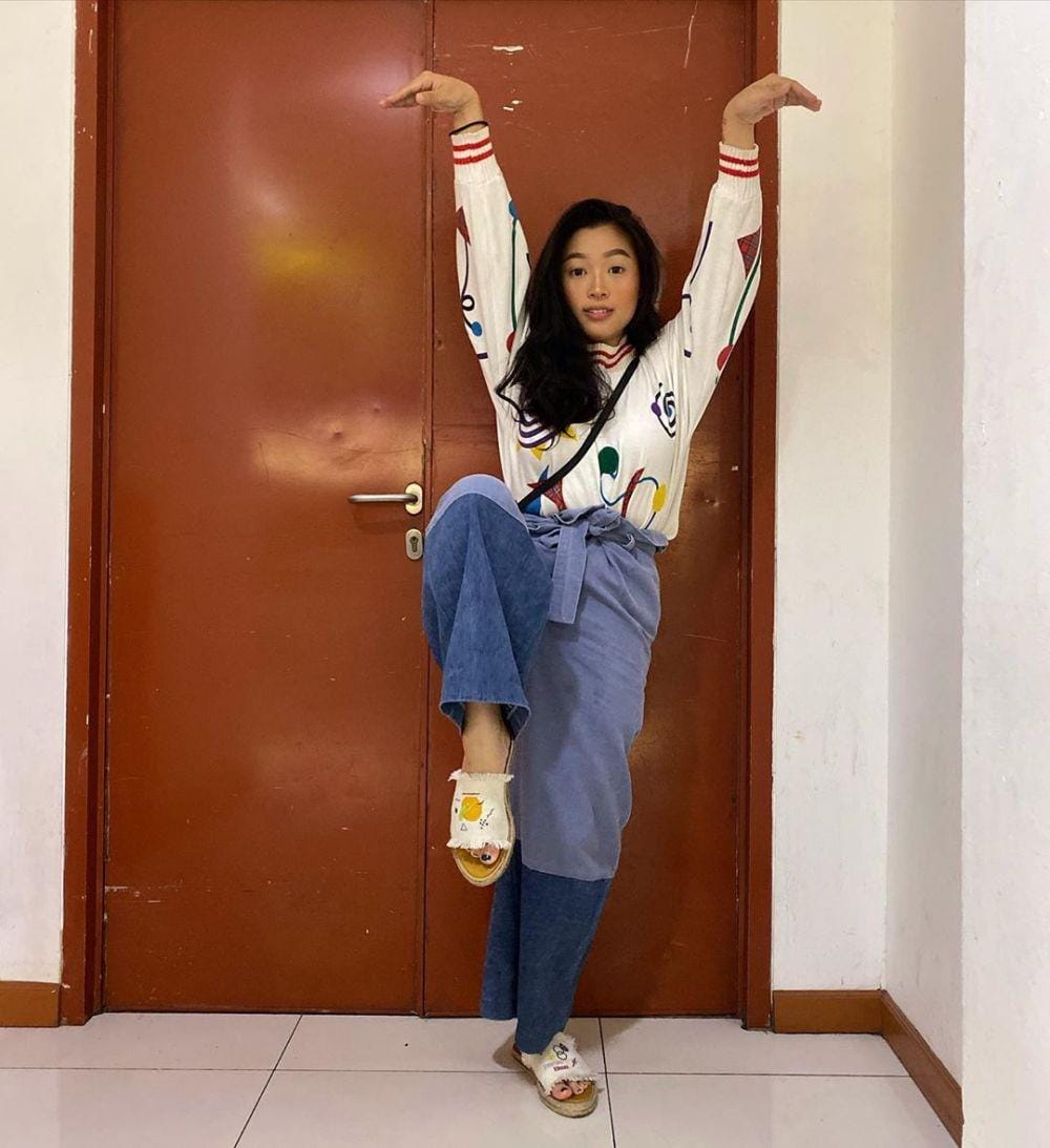 Instagram.com/cindercella