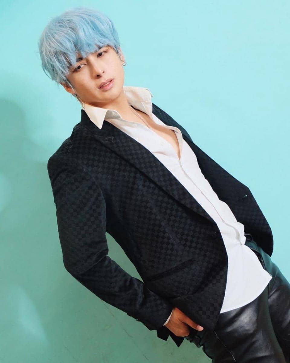 instagram.com/teejaymarquez