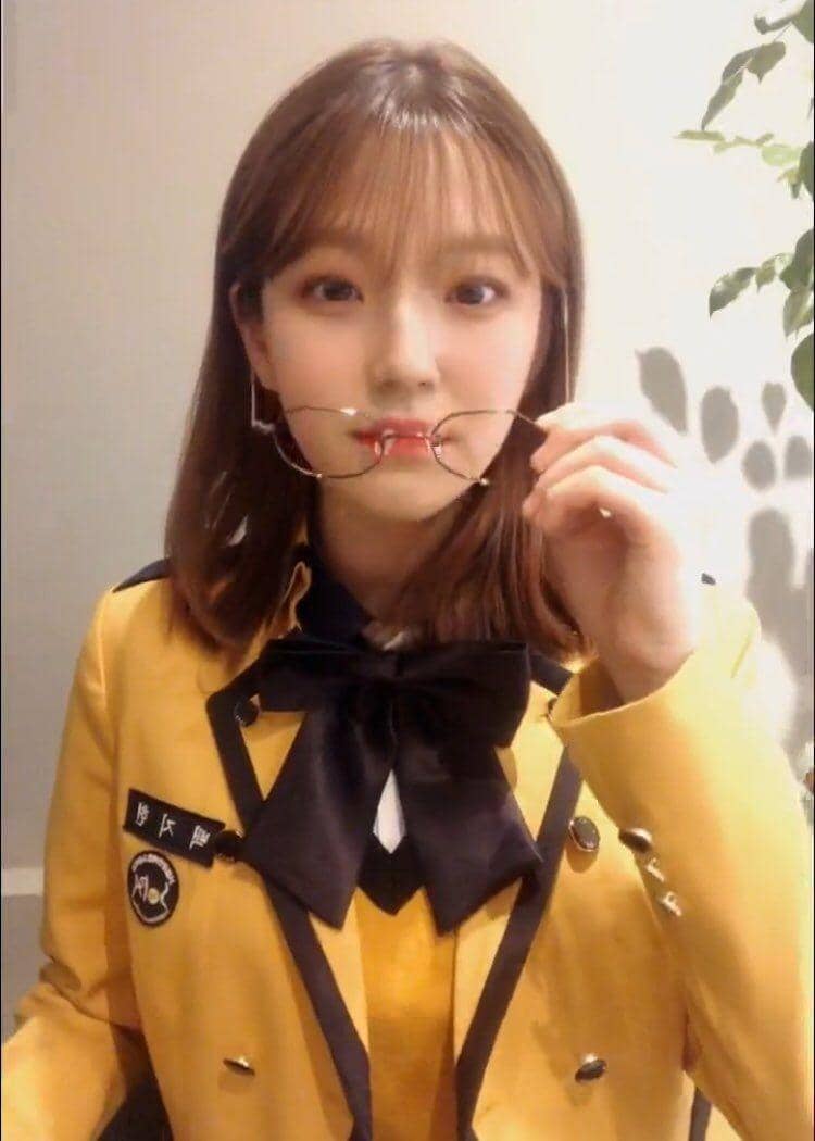 Vlive