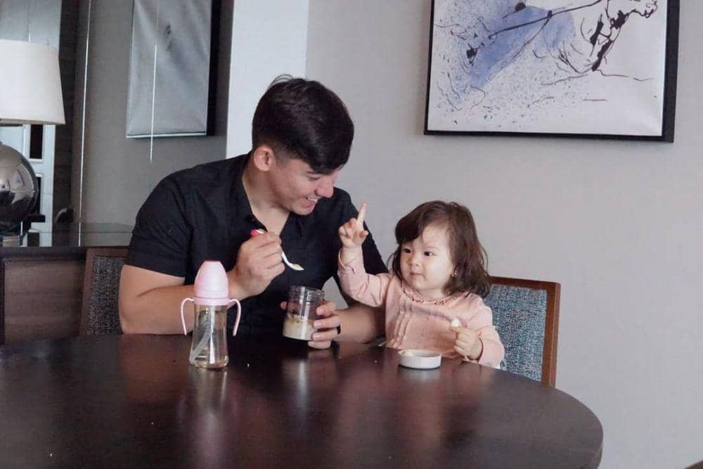 Instagram/samuel_zylgwyn