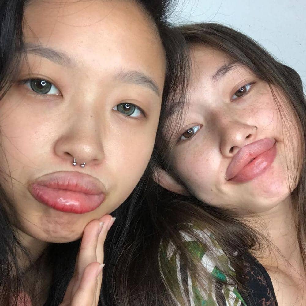 Instagram.com/cindercella