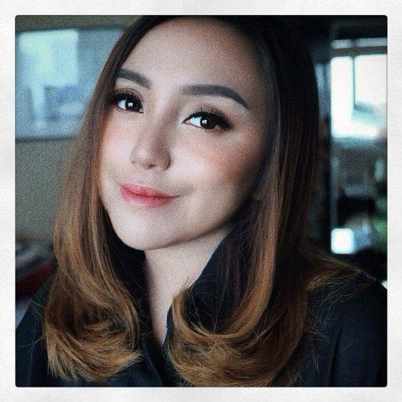 instagram.com/salmafinasunan