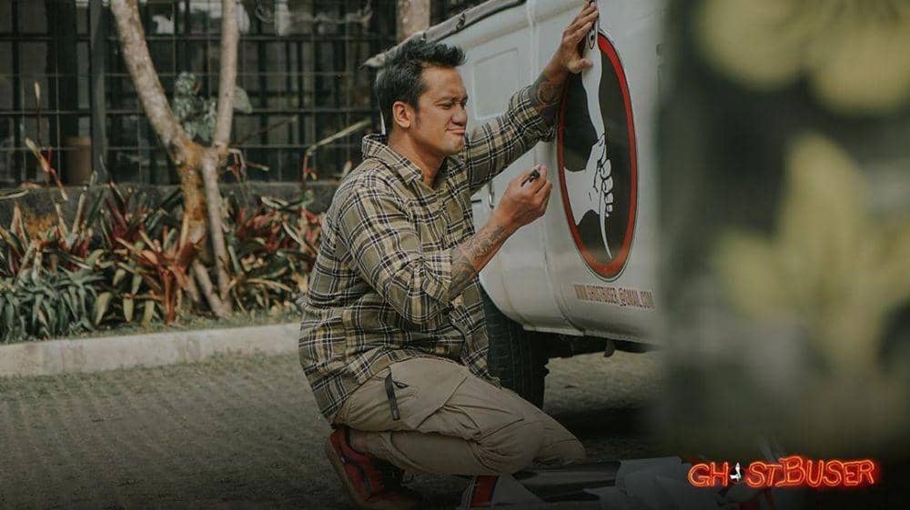 instagram.com/ghostbuserthemovie/