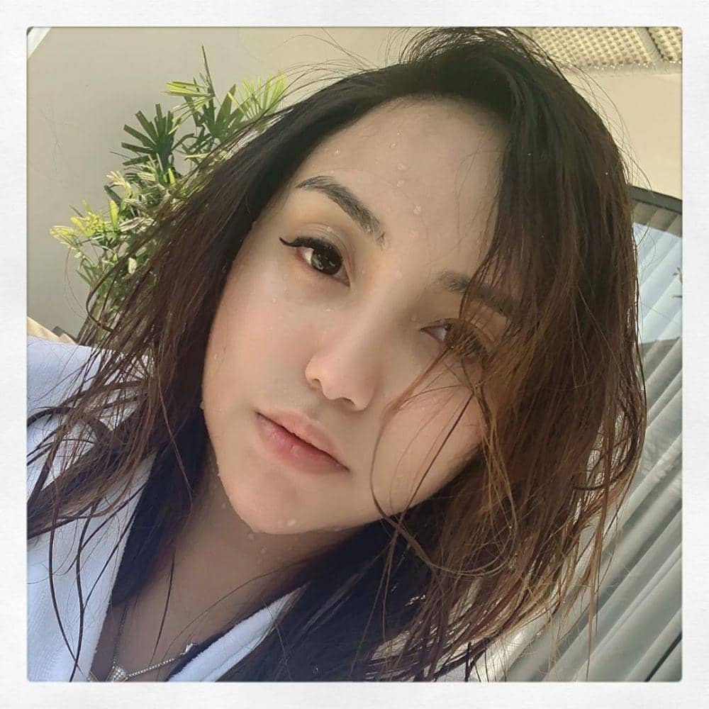 instagram.com/salmafinasunan