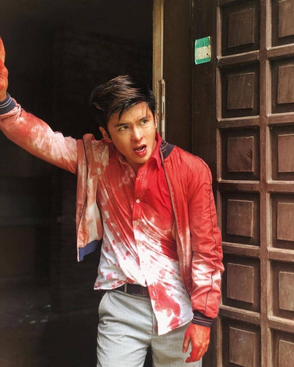 instagram.com/teejaymarquez