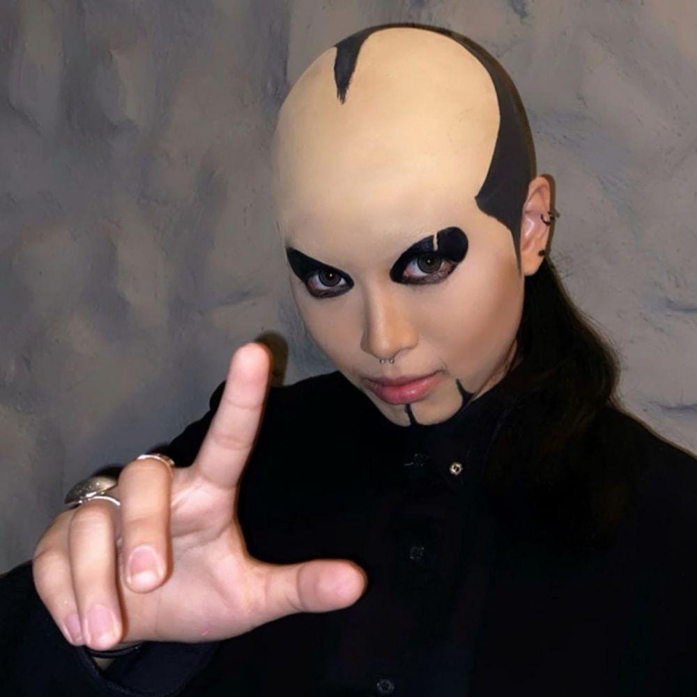 Instagram.com/cindercella