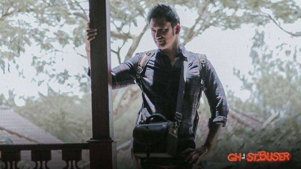 instagram.com/ghostbuserthemovie/