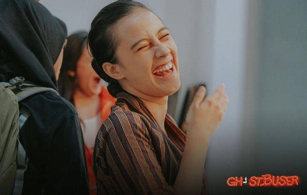 instagram.com/ghostbuserthemovie/