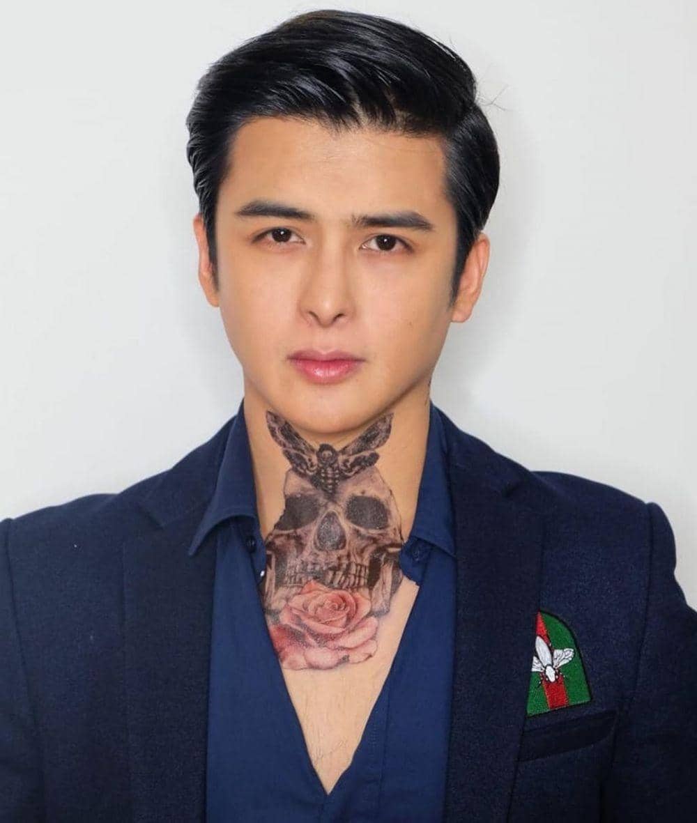 instagram.com/teejaymarquez