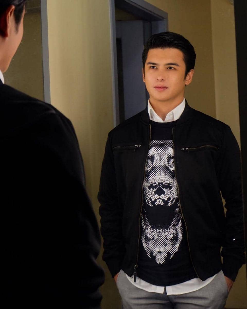 instagram.com/teejaymarquez