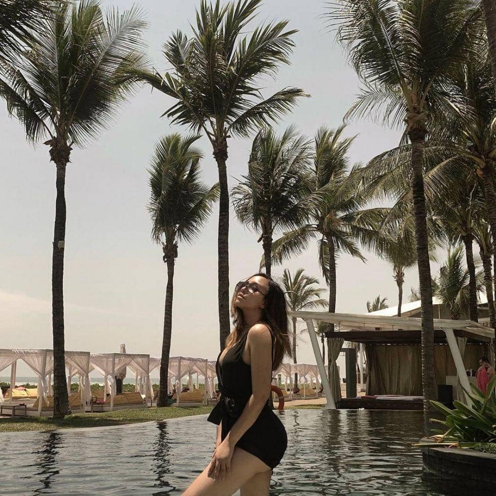 instagram.com/salmafinasunan