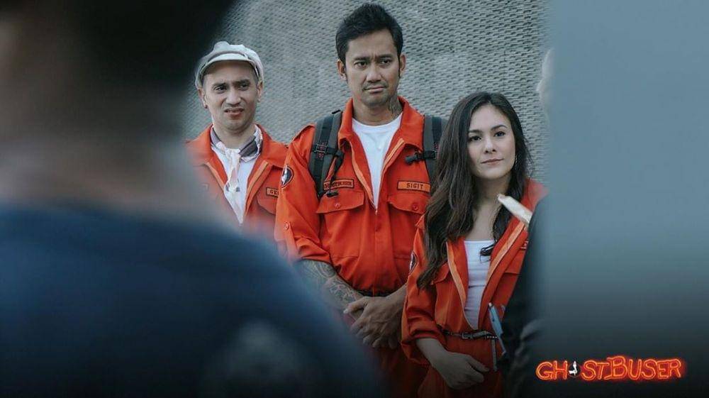 instagram.com/ghostbuserthemovie/