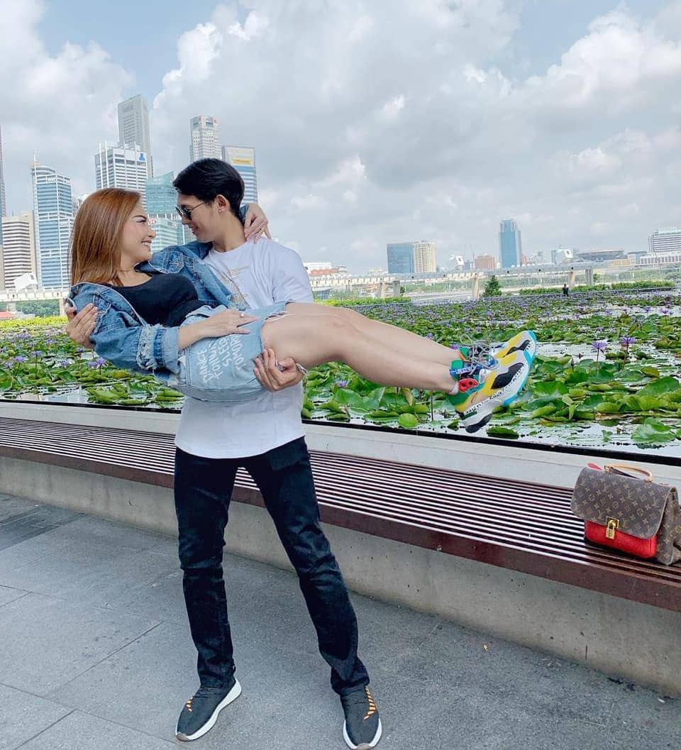 Instagram.com/irfansebaztian15