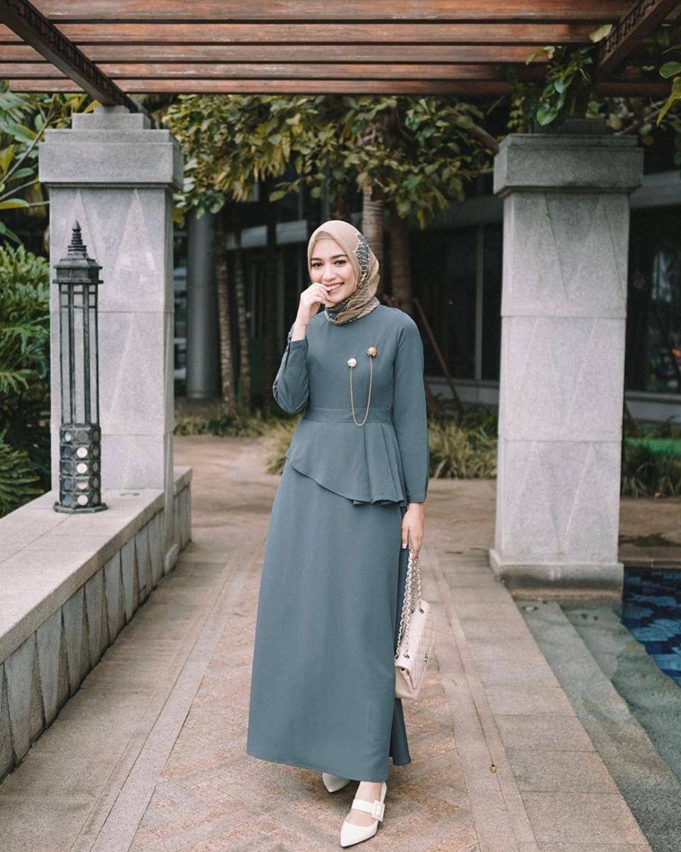 instagram.com/megaiskanti