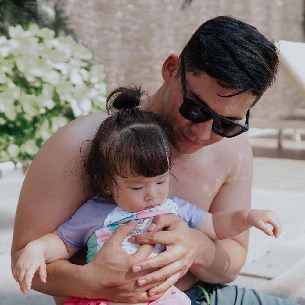 Instagram/samuel_zylgwyn