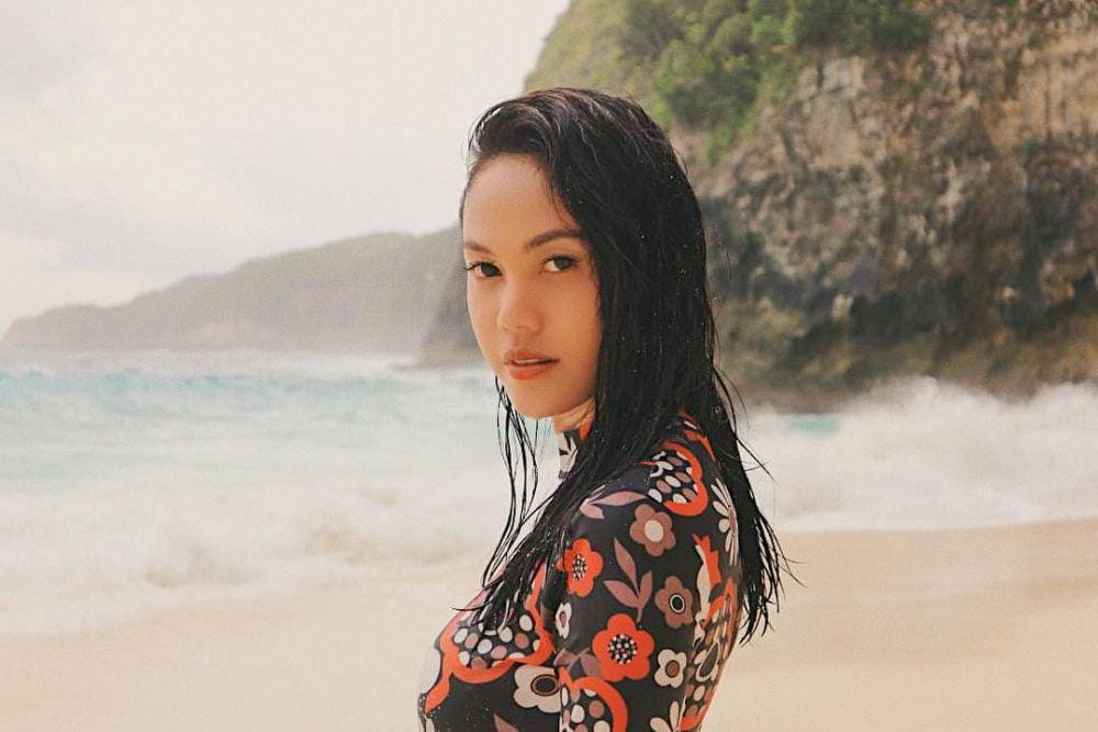 Instagram.com/delladartyan