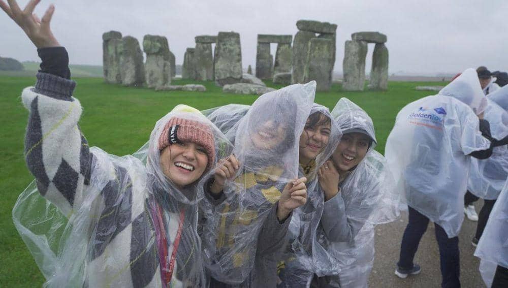 instagram.com/aruanmarsha