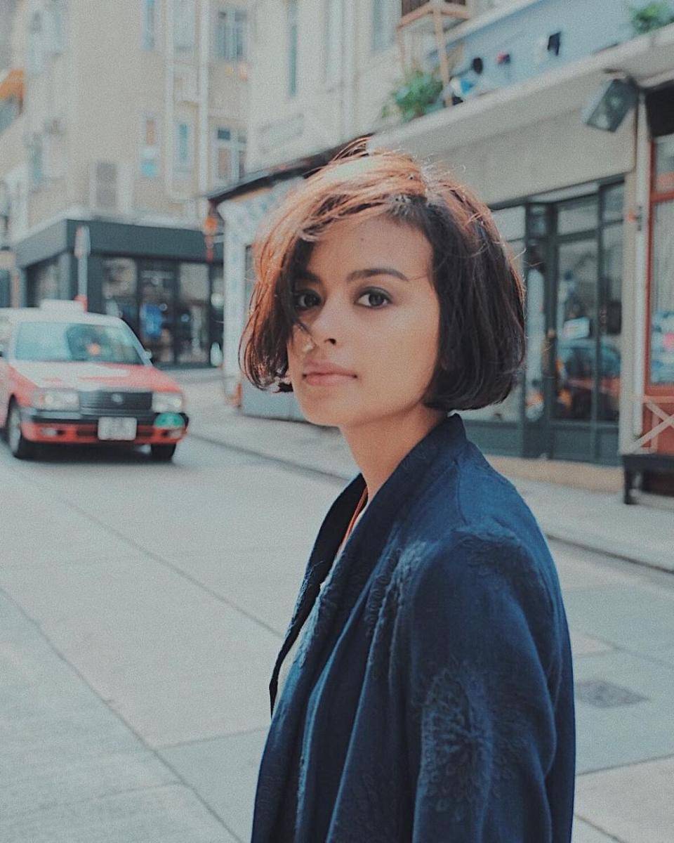 Instagram.com/evacelia