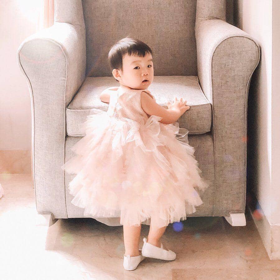 Instagram.com/vanialarissa