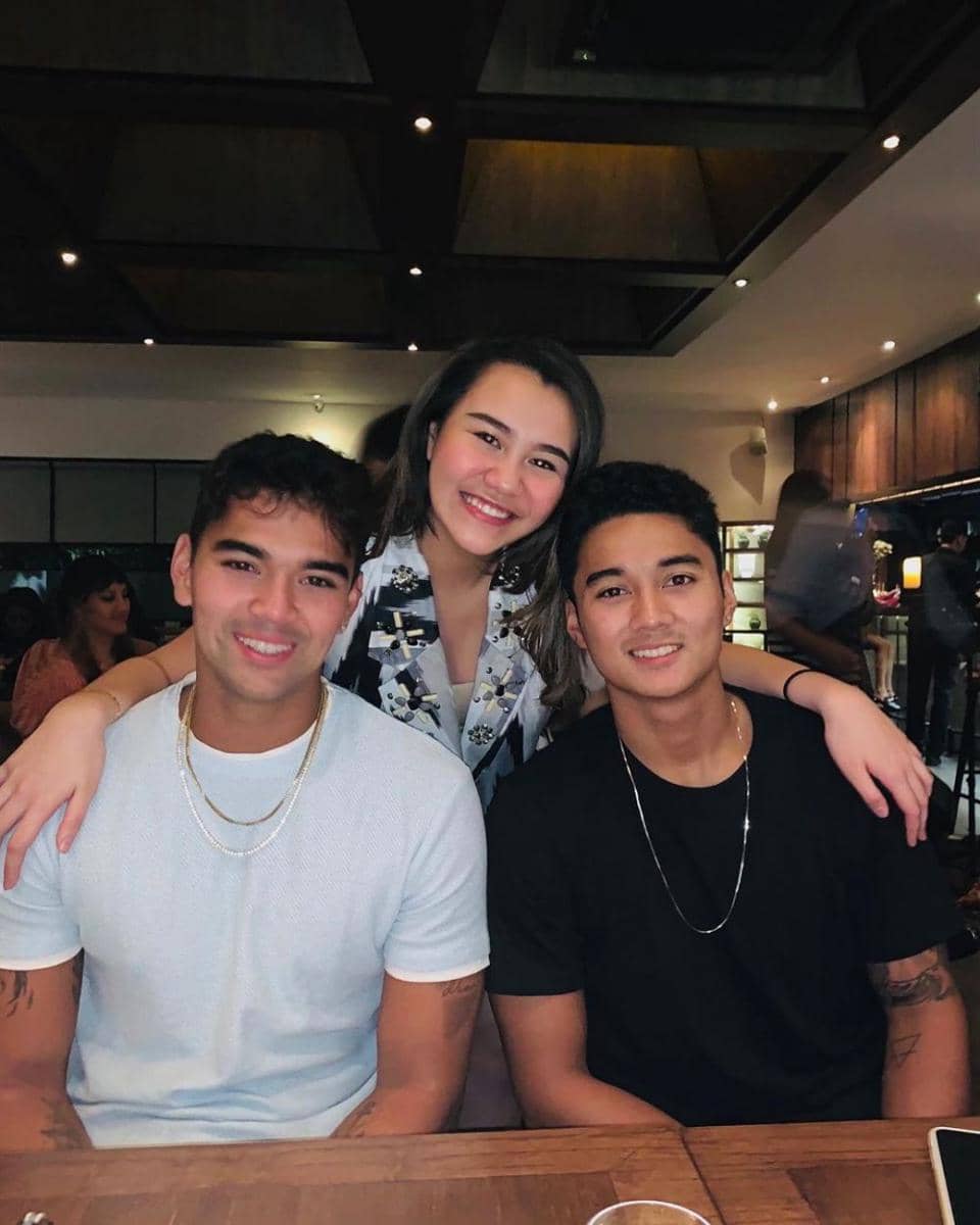 instagram.com/aeroaswar