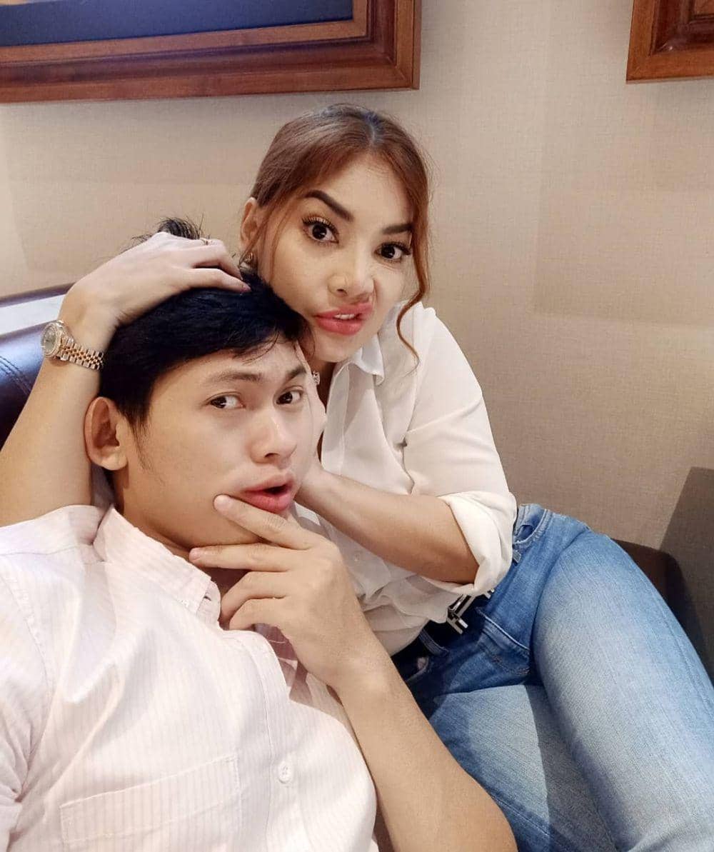 Instagram.com/irfansebaztian15