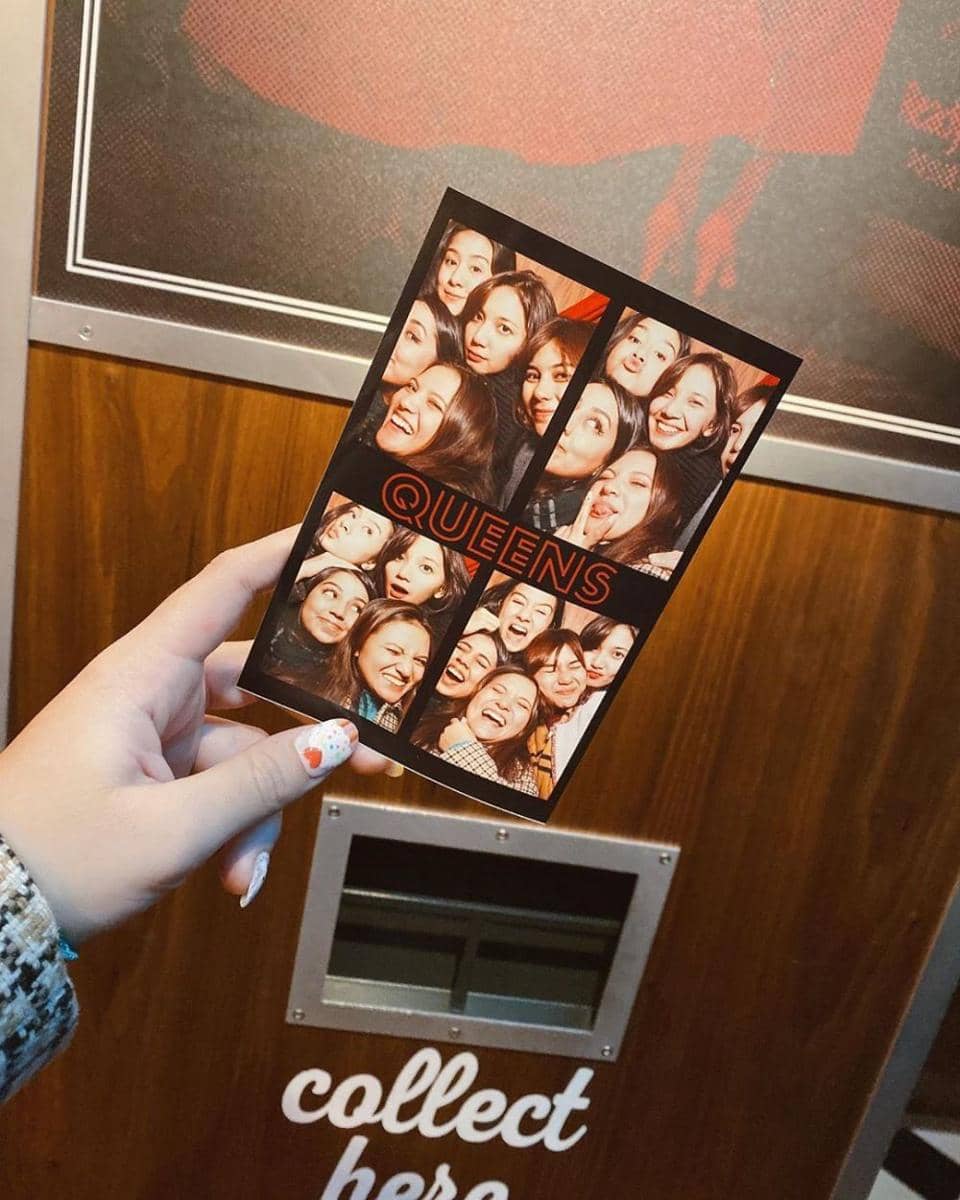 instagram.com/aruanmarsha