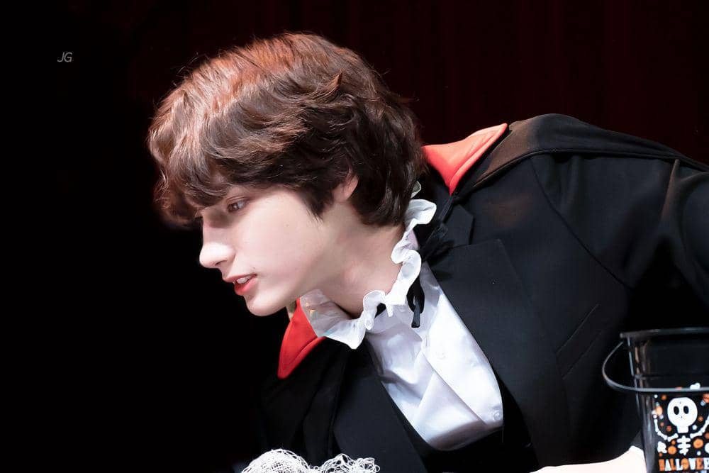 Twitter.com/NayeonGarbage