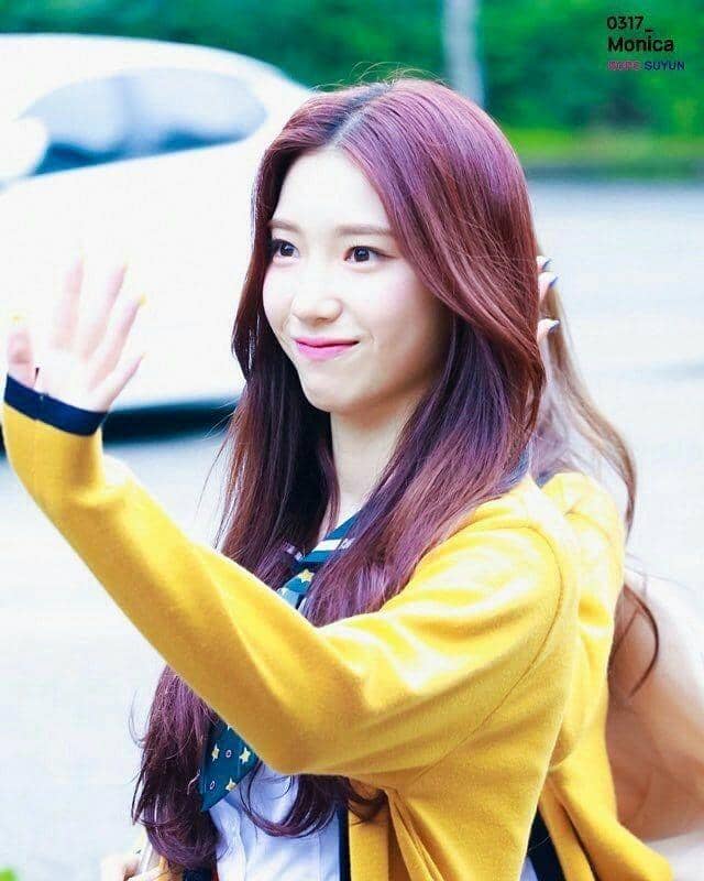 twitter.com/0317monica