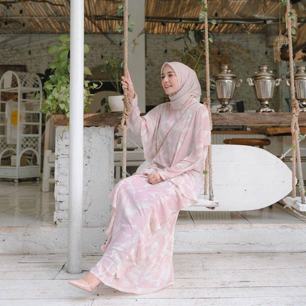 instagram.com/megaiskanti