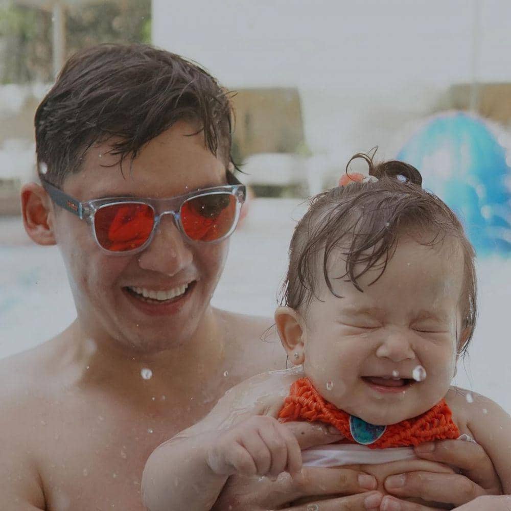 Instagram/samuel_zylgwyn