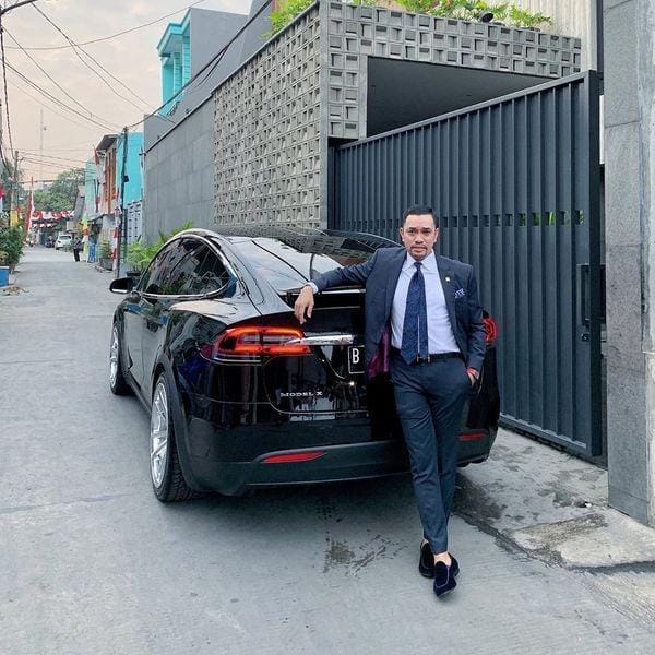 Instagram.com/ahmadsahroni88