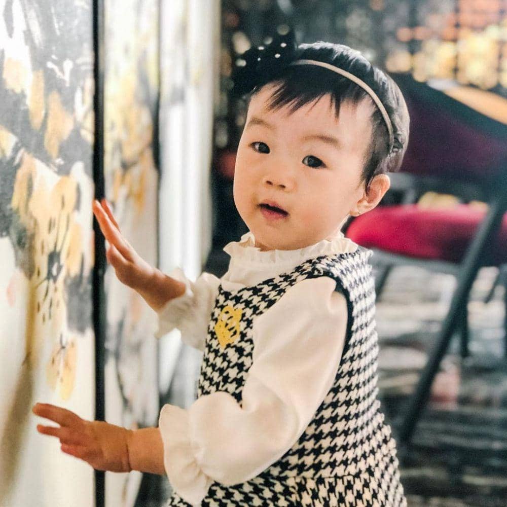 Instagram.com/vanialarissa