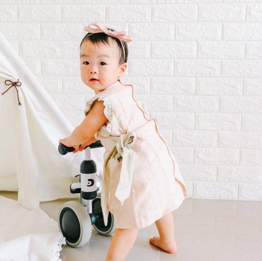 Instagram.com/vanialarissa